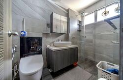Tai Hwan Garden (D19), Terrace #570152731